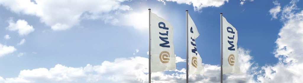 MLP SE: Virtual Annual General Meeting 2025